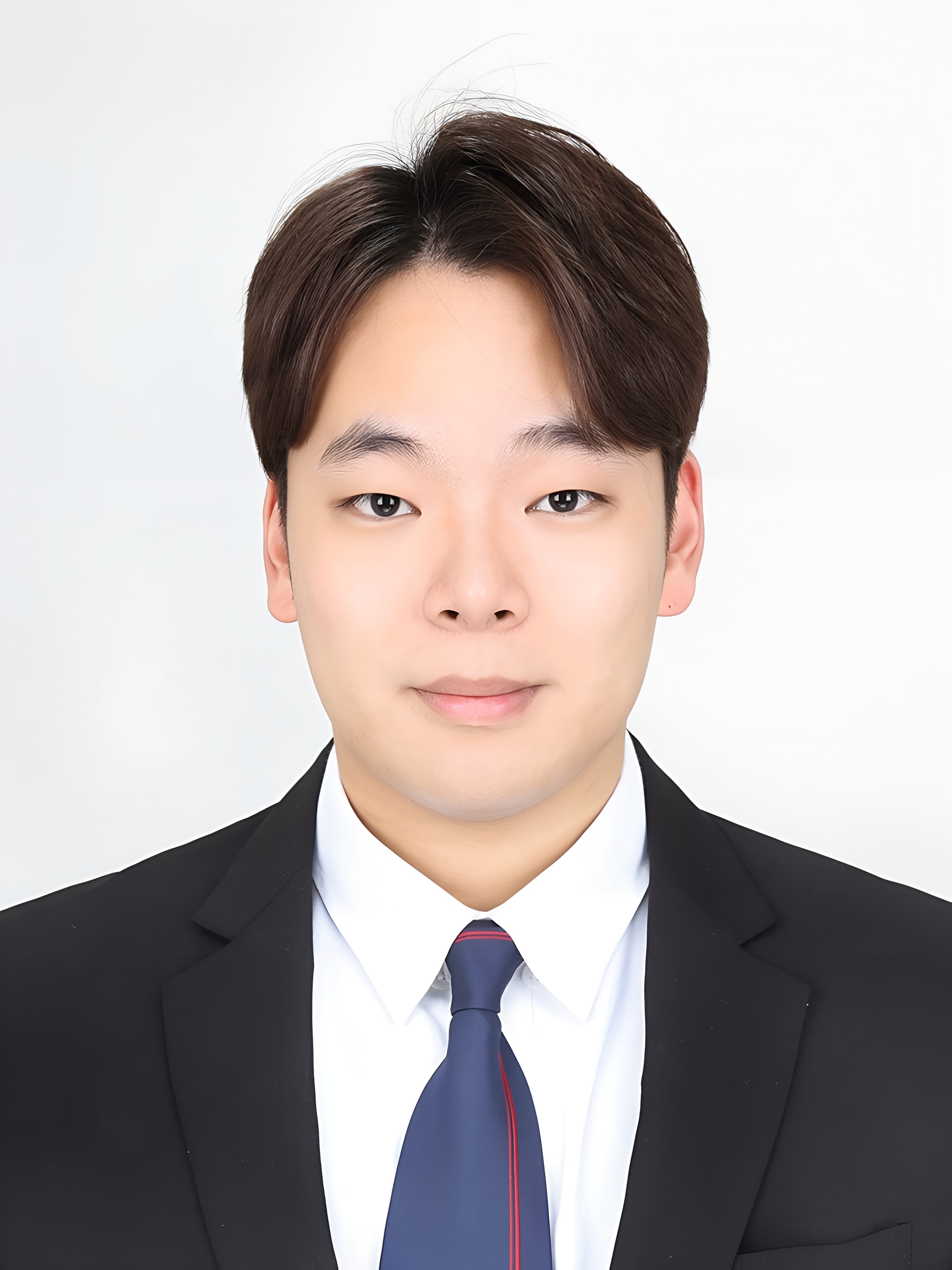 선세호 교수