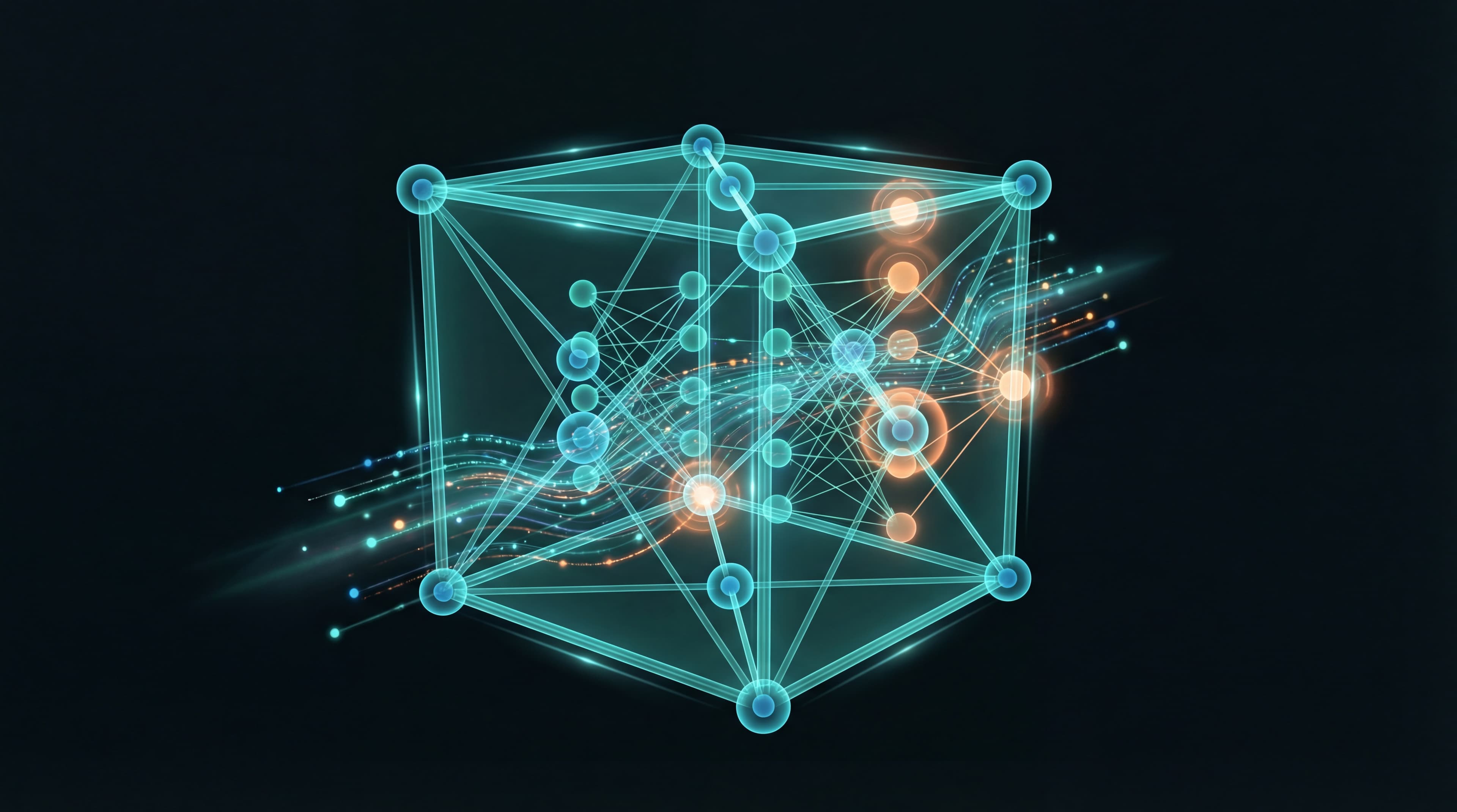 First-Principles Calculation