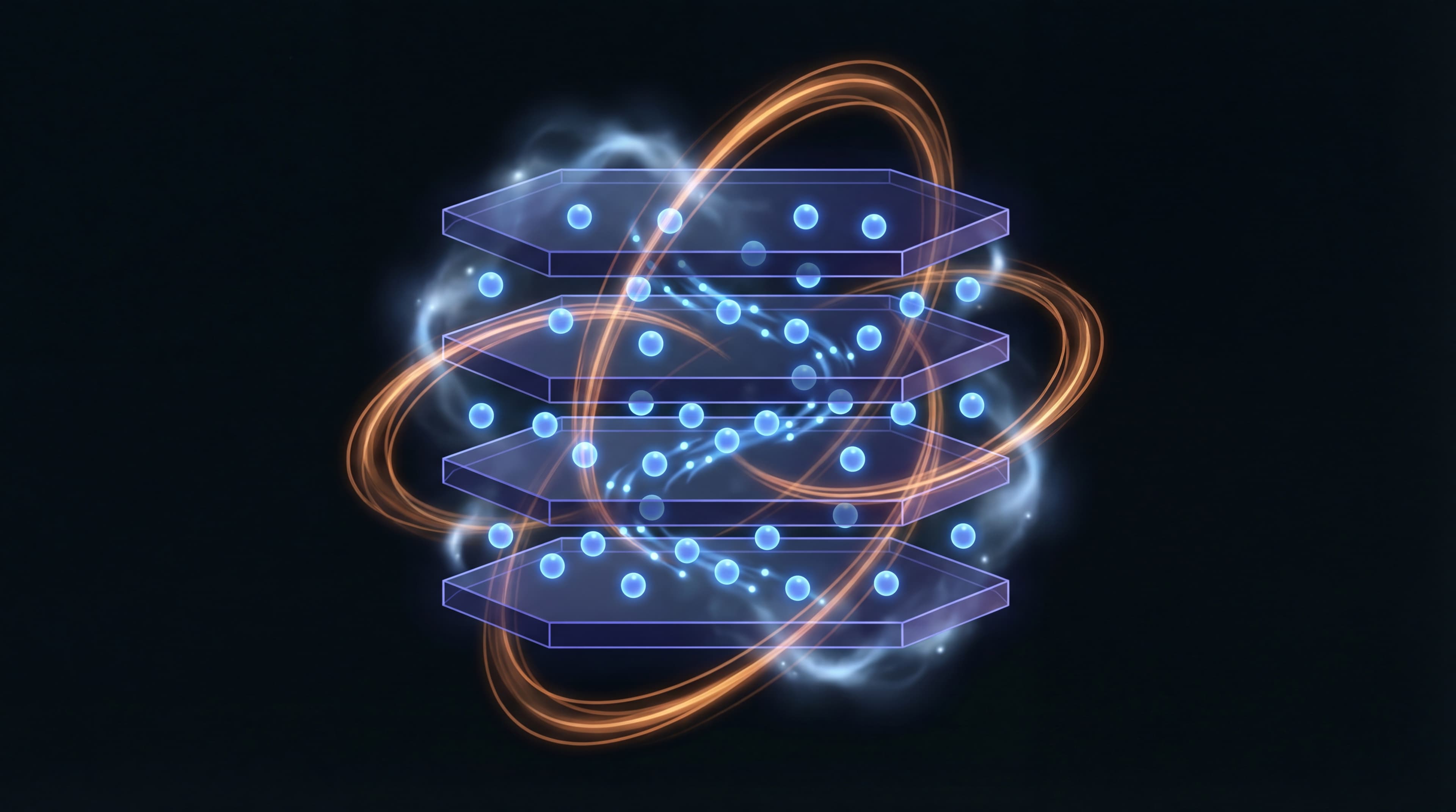 Machine Learning & AI