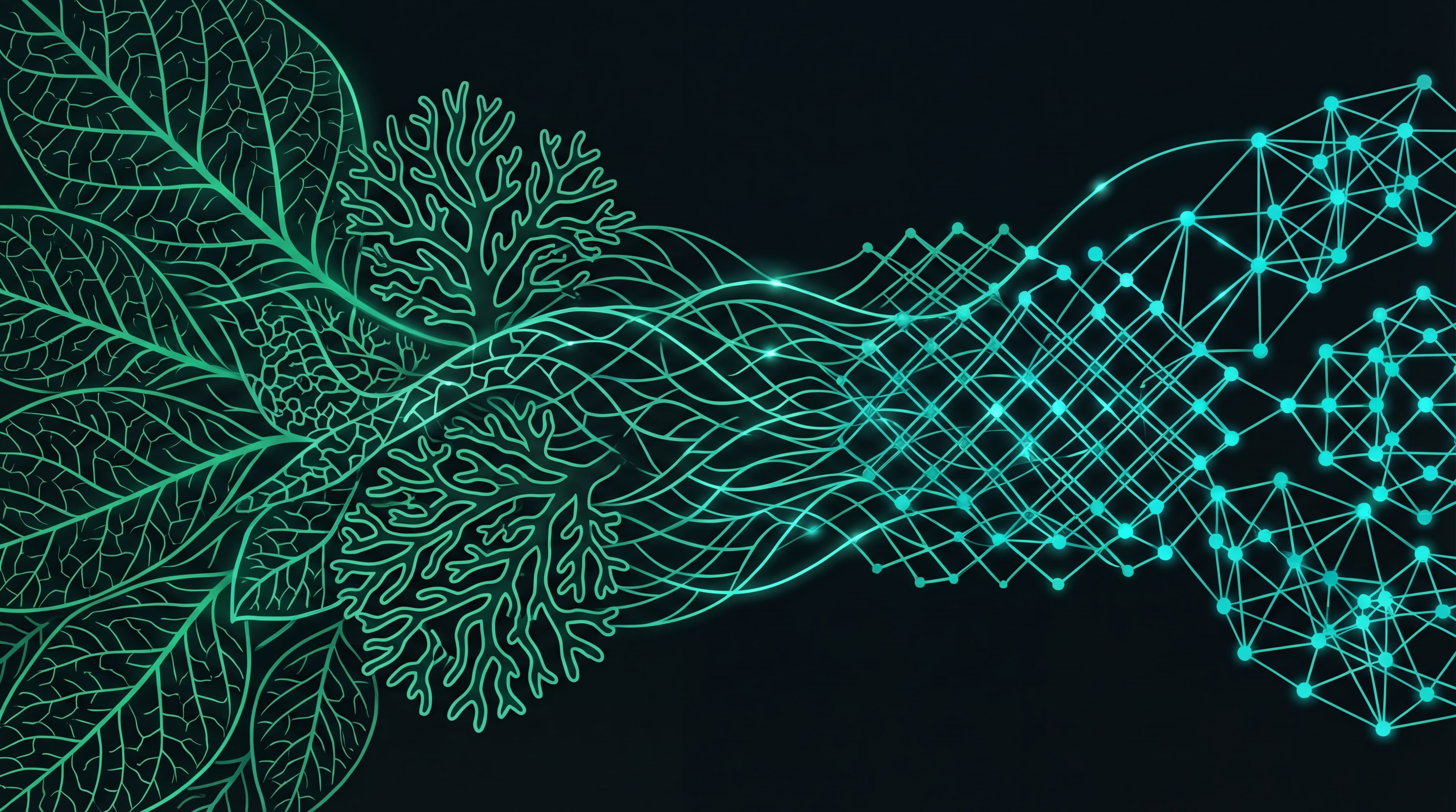 Process Optimization